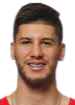 https://img.833zhibooo.com.cn/img/basketball/player/e1bfd5aa25ebe4734b2dd2263be448a0.png