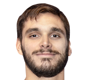 https://img.833zhibooo.com.cn/img/basketball/player/e1c08284a5e35b8bd44d0adfbade4b75.png