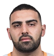https://img.833zhibooo.com.cn/img/basketball/player/e1ce6b8f57eff31dcfff7a4b1f673665.png