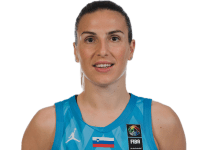 https://img.833zhibooo.com.cn/img/basketball/player/e1e091638a8a301cf4d76e6251500f30.png