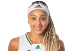 https://img.833zhibooo.com.cn/img/basketball/player/e1e32b5dac10f994960eb5fa31308079.png