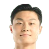https://img.833zhibooo.com.cn/img/basketball/player/e1e5cc117dd39669879f349b190d2690.png