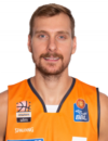 https://img.833zhibooo.com.cn/img/basketball/player/e1ecc82afeae5719019eb84eea4b7e2e.png