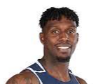 https://img.833zhibooo.com.cn/img/basketball/player/e1ee984a66a4023f169418b1e15012e1.png