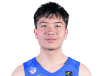 https://img.833zhibooo.com.cn/img/basketball/player/e1f1d19e1c61e014b9eabed56bd8ac08.png