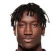 https://img.833zhibooo.com.cn/img/basketball/player/e1f2a53253ec03d7623aa4e719587bc0.png