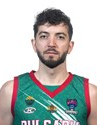 https://img.833zhibooo.com.cn/img/basketball/player/e1f97acf26bb674caab8d4a4e38815a1.png