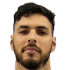 https://img.833zhibooo.com.cn/img/basketball/player/e20ee925555409799ab2e68e36c438bf.png
