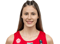 https://img.833zhibooo.com.cn/img/basketball/player/e2163fba63bb49f1b11037c0c2c07081.png