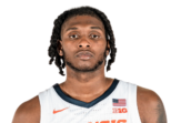 https://img.833zhibooo.com.cn/img/basketball/player/e21972e8acc03770543f9b29fd129dfe.png