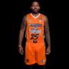 https://img.833zhibooo.com.cn/img/basketball/player/e21f2ea97b782253005bba4b66af8602.png