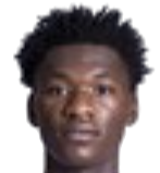 https://img.833zhibooo.com.cn/img/basketball/player/e221edf3961153263e2ce0461392c97e.png
