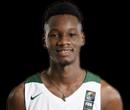 https://img.833zhibooo.com.cn/img/basketball/player/e2772b2bad5b58e318db029b6859ecd6.png
