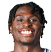 https://img.833zhibooo.com.cn/img/basketball/player/e280d8ae75e598d7d80cb2c4b078f42e.png