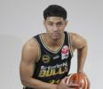 https://img.833zhibooo.com.cn/img/basketball/player/e2969b7d345def590bae78b133dfa21b.png