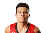 https://img.833zhibooo.com.cn/img/basketball/player/e2b40bdaa3a07c9d436f0c09d6743dc8.png