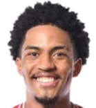https://img.833zhibooo.com.cn/img/basketball/player/e2b503d54d11fcde60b25225251d6d15.png