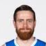 https://img.833zhibooo.com.cn/img/basketball/player/e2bd0c46c5e9d1cfccdc0d2f50797021.png