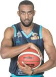 https://img.833zhibooo.com.cn/img/basketball/player/e2c4a9f4d1077e703958ffef3d8bfdd1.png