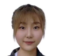 https://img.833zhibooo.com.cn/img/basketball/player/e2cded3e14b7d44825b809a9b6a1a27a.png