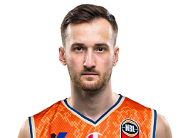 https://img.833zhibooo.com.cn/img/basketball/player/e2cfbb924c9eaba09d26fc6e6c632ff8.png