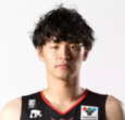 https://img.833zhibooo.com.cn/img/basketball/player/e2e75212b8d04e18069ce53b483e0c04.png
