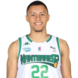 https://img.833zhibooo.com.cn/img/basketball/player/e2ee290e099fab41e8b37966eb30fc1a.png