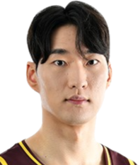 https://img.833zhibooo.com.cn/img/basketball/player/e2f6fffa8a65ba00f2e3667772af59e6.png