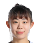 https://img.833zhibooo.com.cn/img/basketball/player/e2fb2512a72772fa279c98177c4b3e4d.png