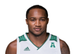 https://img.833zhibooo.com.cn/img/basketball/player/e307cae396e5703140074408d385aa11.png