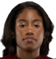 https://img.833zhibooo.com.cn/img/basketball/player/e3235c587dde01d81e861894db2d3312.png