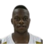 https://img.833zhibooo.com.cn/img/basketball/player/e328efebdef870c0d566f5be9f423332.png