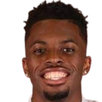 https://img.833zhibooo.com.cn/img/basketball/player/e32bfc515bc431b460248e0a6d5d9fcf.png