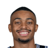 https://img.833zhibooo.com.cn/img/basketball/player/e3366fef19dab98a90041246c55c6080.png