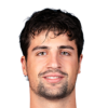 https://img.833zhibooo.com.cn/img/basketball/player/e336e58d542b1b24bb1dd5b3bbdf4435.png
