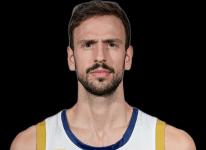 https://img.833zhibooo.com.cn/img/basketball/player/e3410029cbd24b1986f4f10cfe9309d1.png