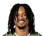 https://img.833zhibooo.com.cn/img/basketball/player/e341bad68603db96dcfb88917af34792.png