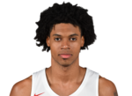 https://img.833zhibooo.com.cn/img/basketball/player/e34f2cbc5a3170c9499c213f55b8dc61.png