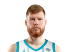 https://img.833zhibooo.com.cn/img/basketball/player/e3569e1f495c789cb4db32bcd841ad0a.png