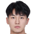 https://img.833zhibooo.com.cn/img/basketball/player/e36c13eb2c1830bb55771600595ccd16.png