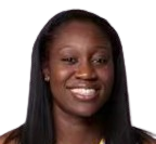 https://img.833zhibooo.com.cn/img/basketball/player/e3777eea55488d738c0dbcf866b86ab5.png