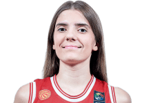 https://img.833zhibooo.com.cn/img/basketball/player/e378ed7990a602cd123644d463101625.png