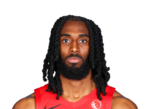 https://img.833zhibooo.com.cn/img/basketball/player/e3a218762525a74eeceb7721ce00844b.png