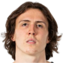 https://img.833zhibooo.com.cn/img/basketball/player/e3b80dd65ff41edc5694f585f8390d7c.png