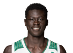 https://img.833zhibooo.com.cn/img/basketball/player/e3c1787fe3dd8456a65429133b518a9c.png