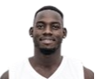 https://img.833zhibooo.com.cn/img/basketball/player/e3c771f15e35a755174ae8ae2b452e17.png