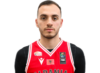 https://img.833zhibooo.com.cn/img/basketball/player/e3cacdb1a89b611af22cbcefa255b365.png