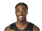 https://img.833zhibooo.com.cn/img/basketball/player/e3dc41a5a3c4291a38196cca1908f871.png