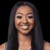 https://img.833zhibooo.com.cn/img/basketball/player/e3dfb7cd677cdb348397550484ee2a9b.webp