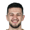 https://img.833zhibooo.com.cn/img/basketball/player/e3e0099b8e6808df122ca40562586e8f.png